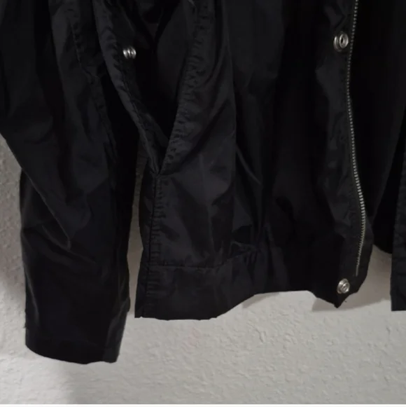 G Star Raw Vintage Jacket - Picture 4 of 9